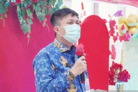 Pemkab Minut dukung RSUD ciptakan pelayanan kesehatan prima