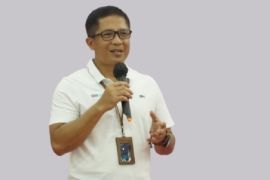 Telkom lakukan pemeliharaan rutin jaringan Sorong-Merauke