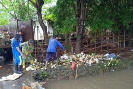 Pemkot Mataram akan larang penggunaan kantong plastik sekali pakai