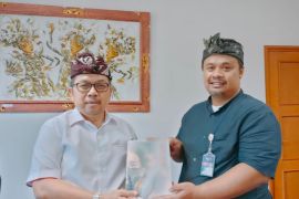 BI Bali: Petakan produksi pertanian untuk kendalikan inflasi