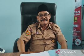 BUMDes di Garut diminta urus badan hukum agar usaha lebih berkembang