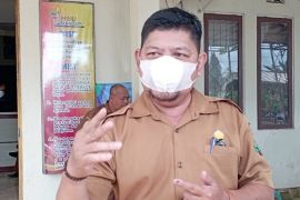 Dikuperindag telusuri hingga agen besar Minyakita