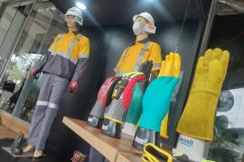 K3L dinilai menjadi prioritas dunia usaha