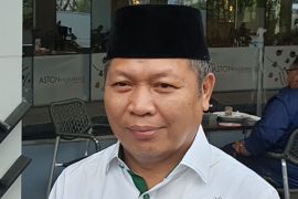 PKB Sumsel siapkan 26.700 saksi amankan suara Pemilu 2024