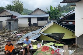 DPRD Gorontalo Utara minta pemkab susun cetak biru penanganan banjir