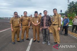 RSUD Jambi siap layani korban kecelakaan helikopter Kapolda