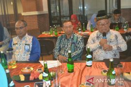 Baznas Kaltim bantu Rp1,08 miliar untuk  cegah stunting
