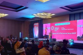 Kemenkes sebut 5 penyakit tropis terabaikan masih ditemukan di Indonesia