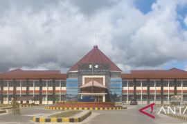 RSUD Papua Barat segera buka layanan THT