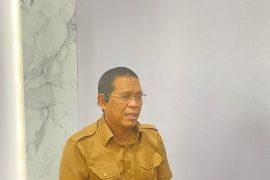 RSKD Dadi siapkan tempat tidur bagi caleg stres akibat gagal