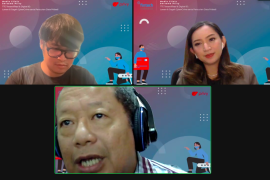 Tanda tangan digital dinilai tingkatkan keyakinan transaksi digital