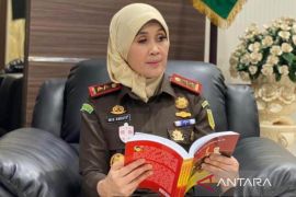 Mengenal hukuman mati di Indonesia