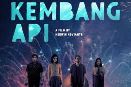 Aktris Clara Bernadeth kisahkan pernah alami kekerasan mental