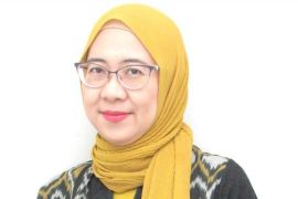 Pakar gizi FKUI jelaskan beberapa hal  penyebab obesitas