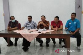 Viral uang penarikan peserta pra Popda di Kudus, akhirnya dikembalikan