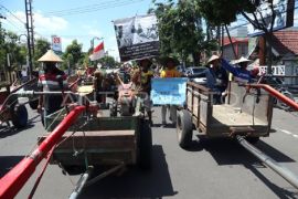 Pertamina sebut salah paham soal beli solar di Jombang dipersulit