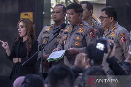 Lemkapi: Demosi Bharada Eliezer cukup pantas dan adil