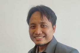 PENS buka tiga jalur seleksi bagi mahasiswa baru 2023