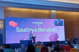 Menkes sebut KLB difteri Garut imbas keterlambatan imunisasi