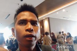 Pansus Investigasi Pertambangan kecewa RDP tertunda tak dihadiiri Sekda Kaltim