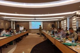 ECHO Green bertujuan promosikan inisiatif ekonomi hijau