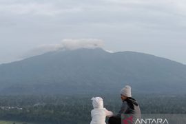 Lampung Barat miliki 76 destinasi wisata, 38 jadi unggulan