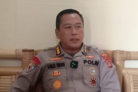 Polri bantu pemulangan jenazah WNI asal Lombok korban gempa Turki
