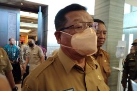 Tulungagung targetkan penerimaan PBB 2023 Rp39 M