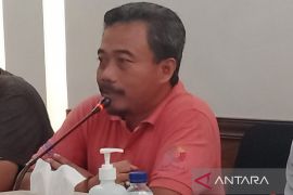 Stok menipis, Bulog Jember datangkan 300 ton beras impor dari Vietnam