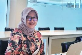 Peran Teknologi Informasi dalam mendorong "Business Intelligence Management"