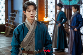 Empat drama yang dibintangi Lee Jae Wook