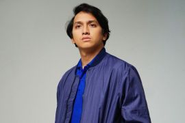 Aktor Ge Pamungkas akui pernah sulit "move on" dari mantan