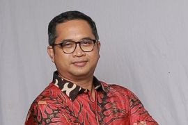 Bertabur hadiah, yuk ramaikan Jalan Sehat BUMN di Kota Tembilahan