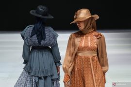 Sembilan merek fesyen lokal resmi bergabung di WorldWhite Enterprise