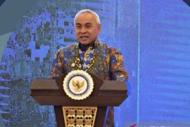 Pemprov Kaltim siapkan lahan untuk  Muhammadiyah di IKN