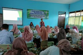 STKIP PGRI: Pentingnya diferensiasi pembelajaran dalam Bahasa Inggris