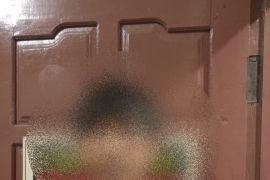 Polsek Murung Pudak Tabalong ciduk pelaku curas