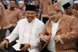 Al Quran terjemahan bahasa Dayak Bakumpai bakal diterbitkan