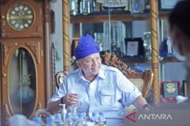 Bangka Barat dan perusahaan siapkan minyak goreng jelang puasa