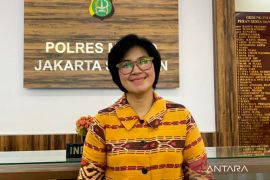 Anak pejabat DJP pakai pelat palsu untuk hindari ETLE