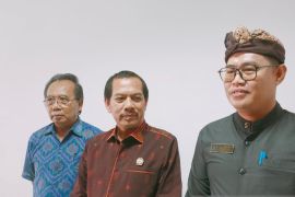 SMK TI Bali Global Badung dengan AXIO jalin kerja sama industri