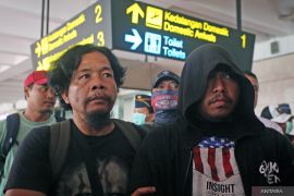 Lemkapi apresiasi kerja cepat Polda tangkap  "debt collector" maki polisi