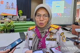 BKP Pangkalpinang optimalkan klinik ekspor digital