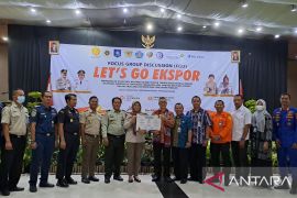 Babel kembangkan pertanian tingkatkan hilirisasi dan ekspor