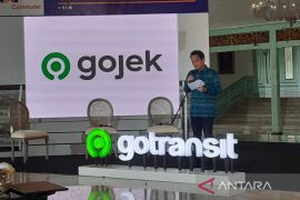 KPK minta keterangan eks komisaris dan direktur GoTo soal Google Cloud