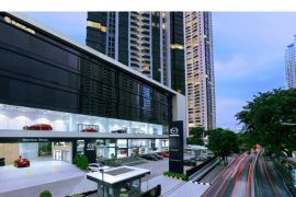 Mazda hadirkan promo perawatan kendaraan sambut Lebaran 2023