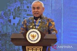 Kaltim kemarin, Rakernas APPSI  hingga ekspor limbah sawit