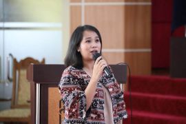 Akademisi: Perkembangan digital mengaburkan wawasan kebangsaan dan kesopanan menipis