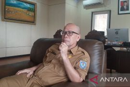 Bangka Selatan tetap gunakan Bank SumselBabel sebagai kas umum daerah