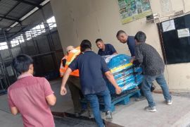 Aparat keamanan diminta tangkap pelaku pembunuhan 2 warga di Wamena